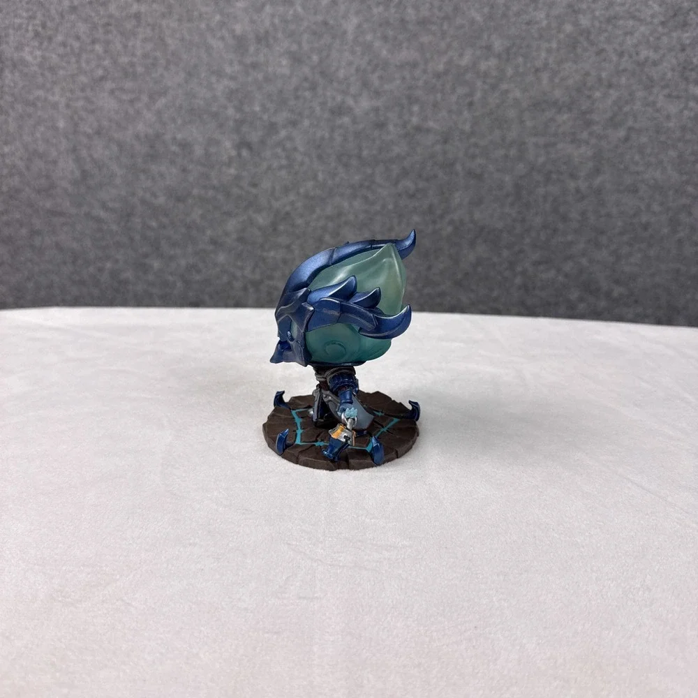 Riot Games League of Legends Championship Thresh Series 1 Exclusive Figure 2015